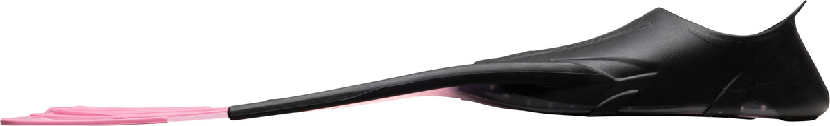 Agua Kid Full Foot Fins