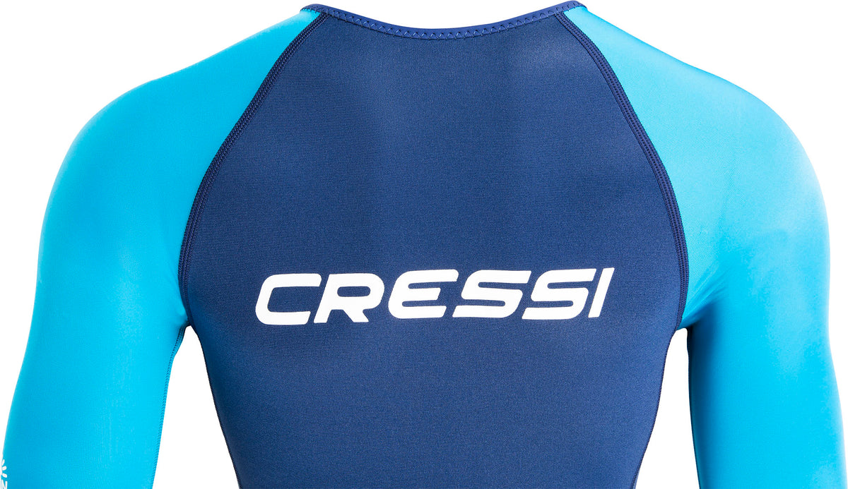 Wahoo Lady One-Piece Wetsuit 2 mm