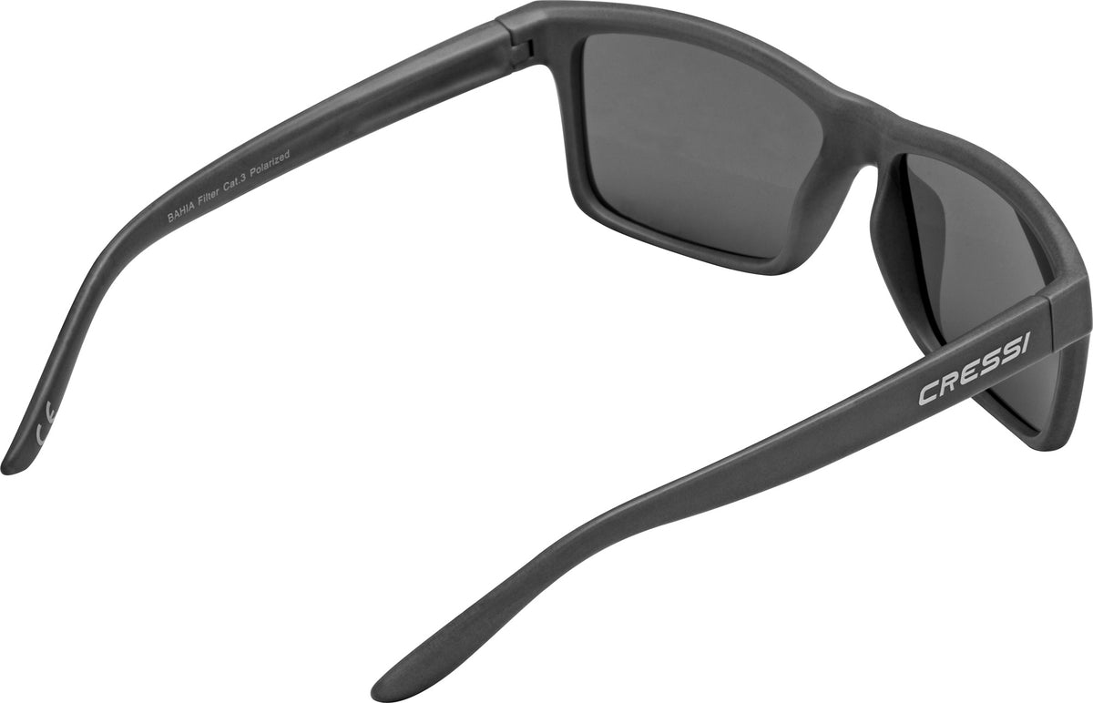 Bahia Sunglass