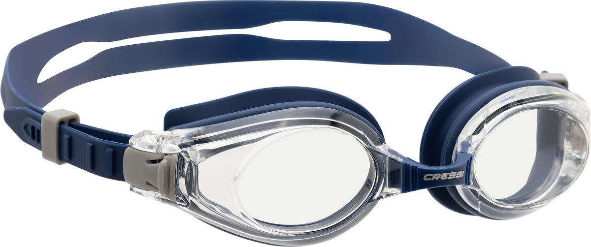 Nuoto 3.0 Swim Goggle