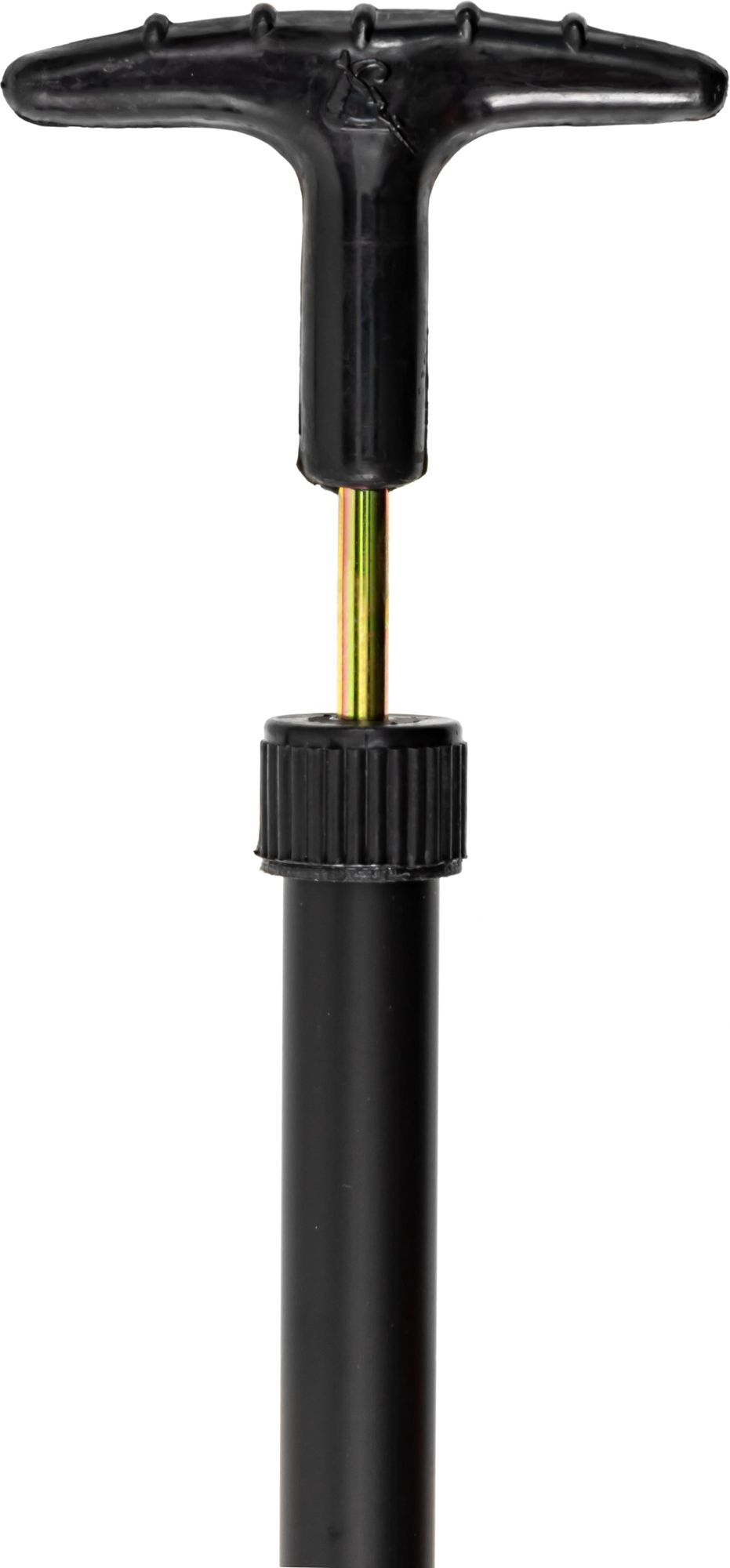 SL Air Pump