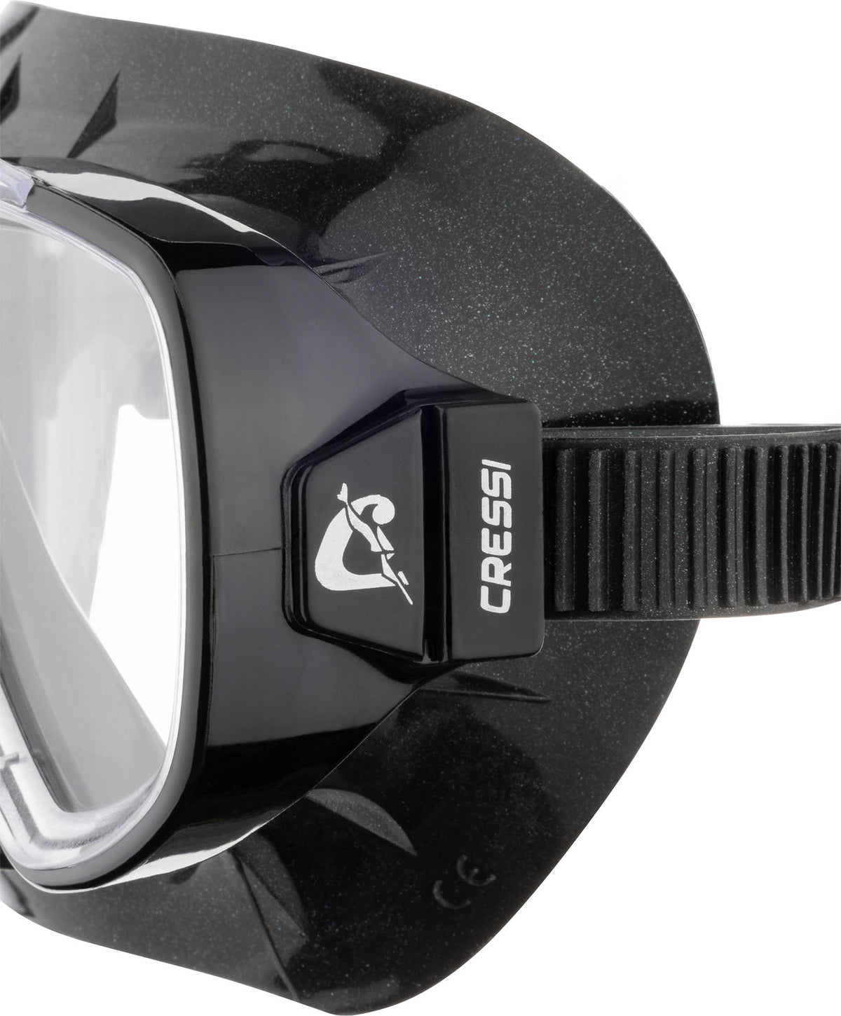 Onda Classic Mask