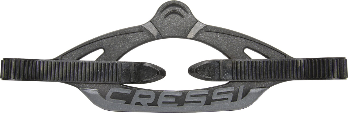 Pro Group C Strap