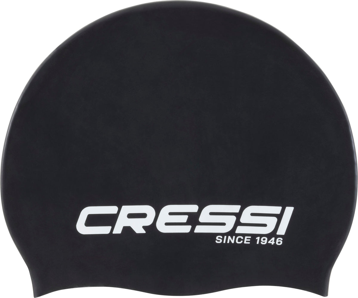 Eddie Swim Cap