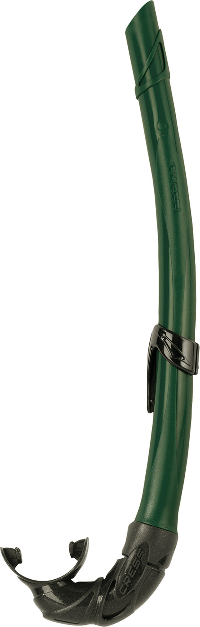 Corsica Open-Top Snorkel