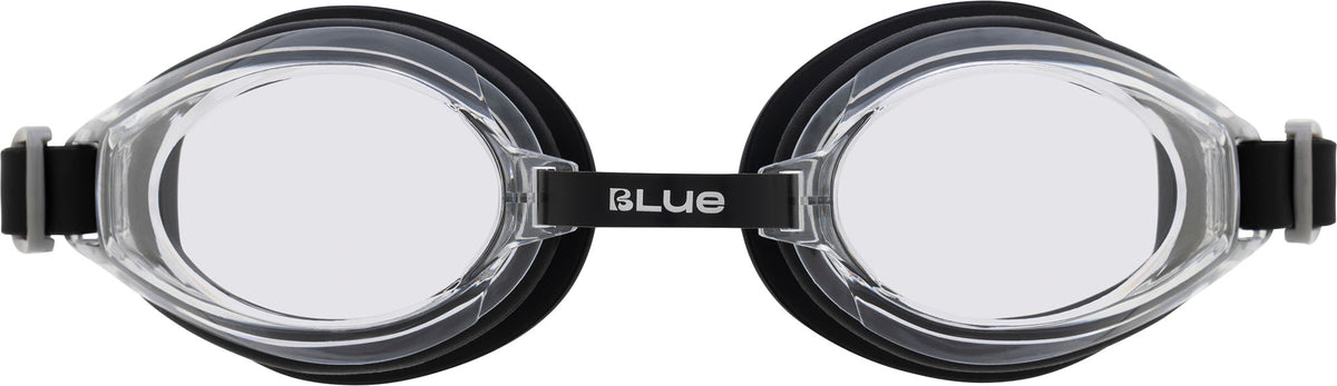 Bliss Swim Goggle