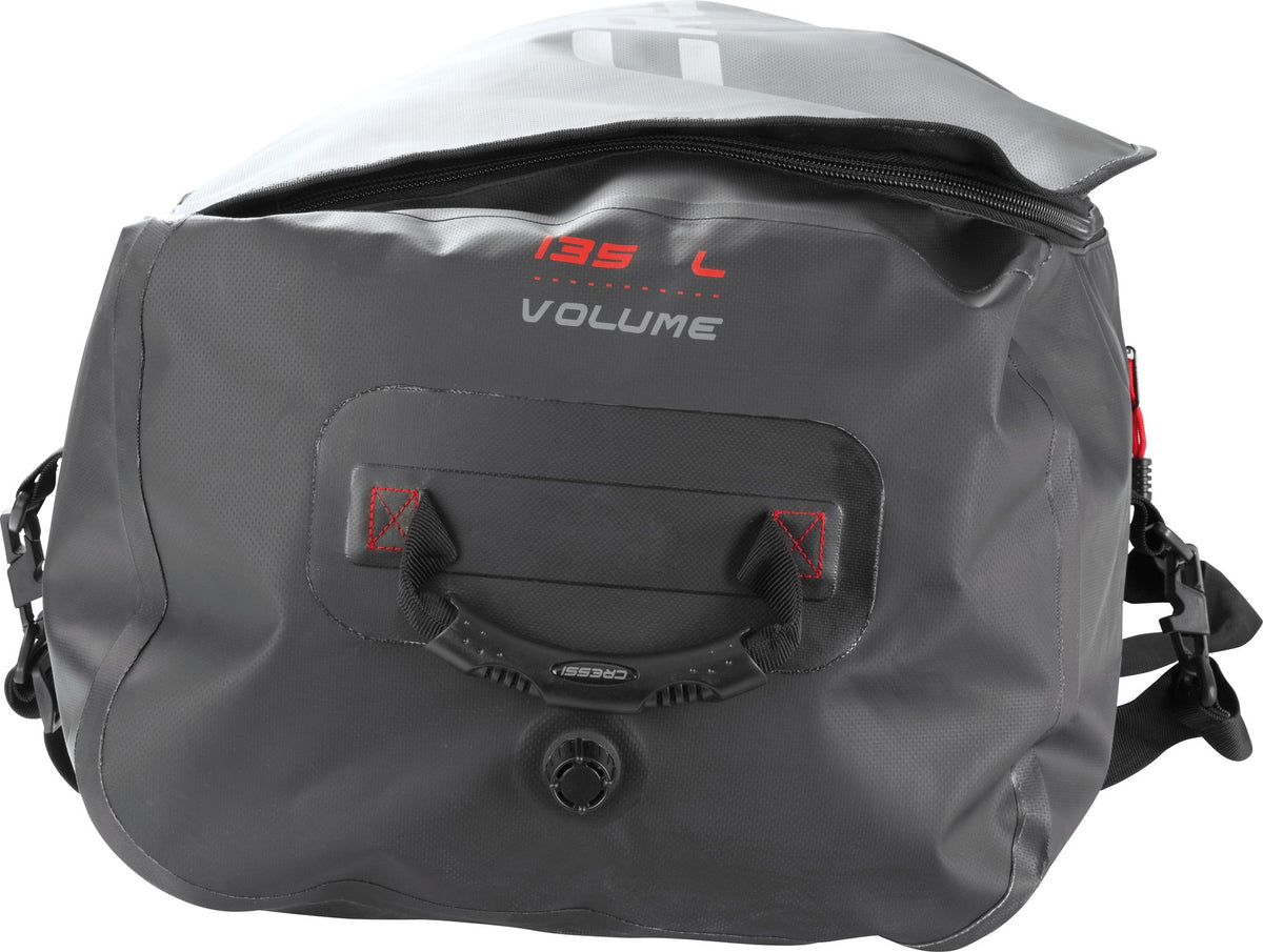 Gorilla Pro Duffel Bag