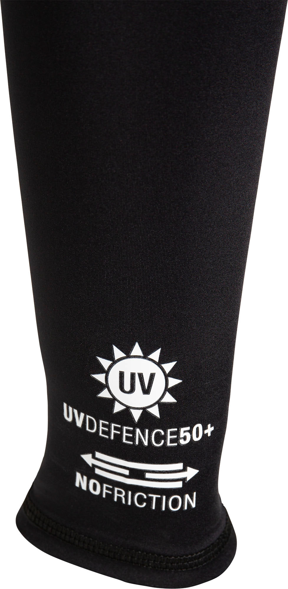Dive Center Man Long Sleeve Top