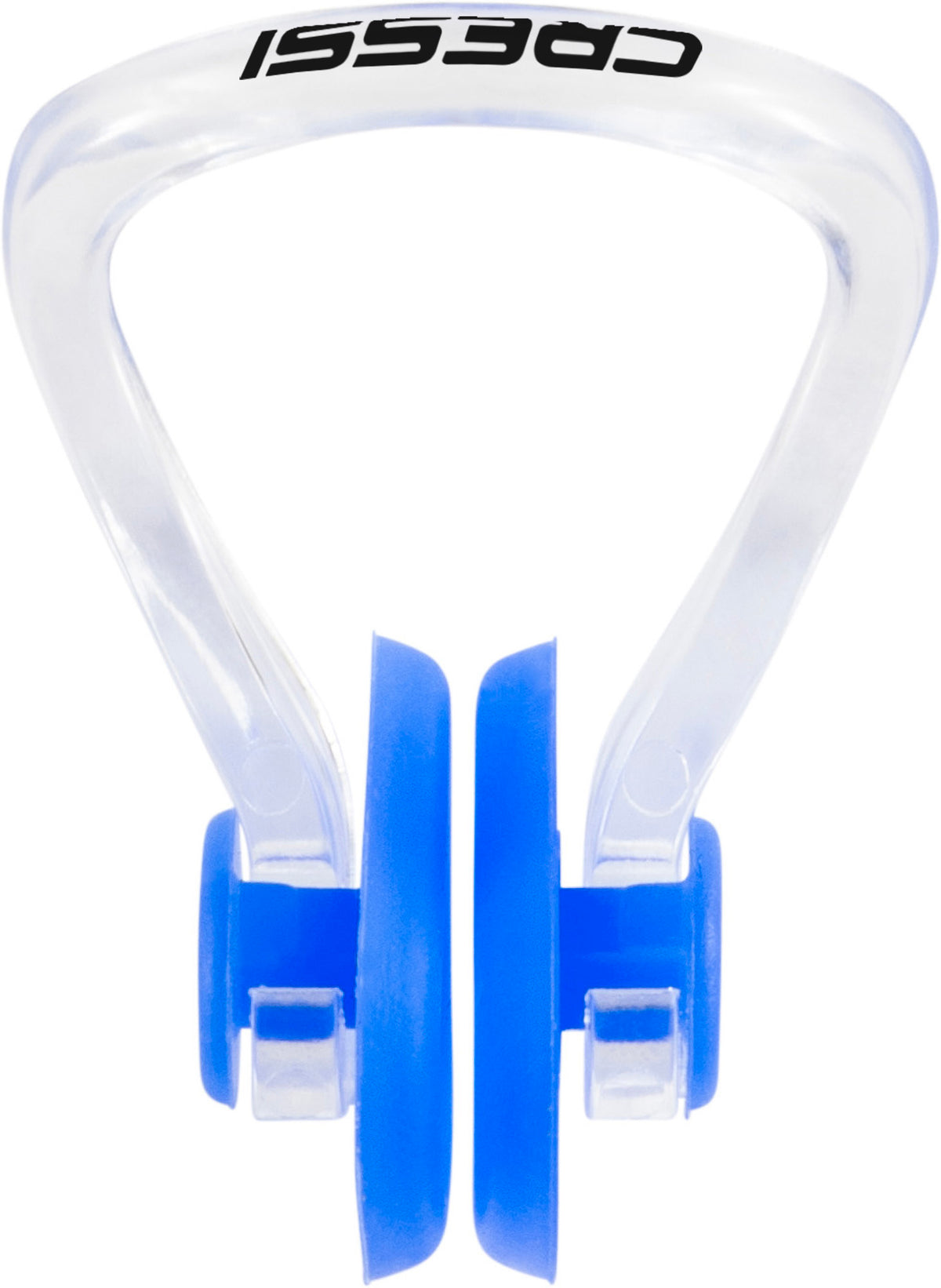 Aqua Kit Nose Clip