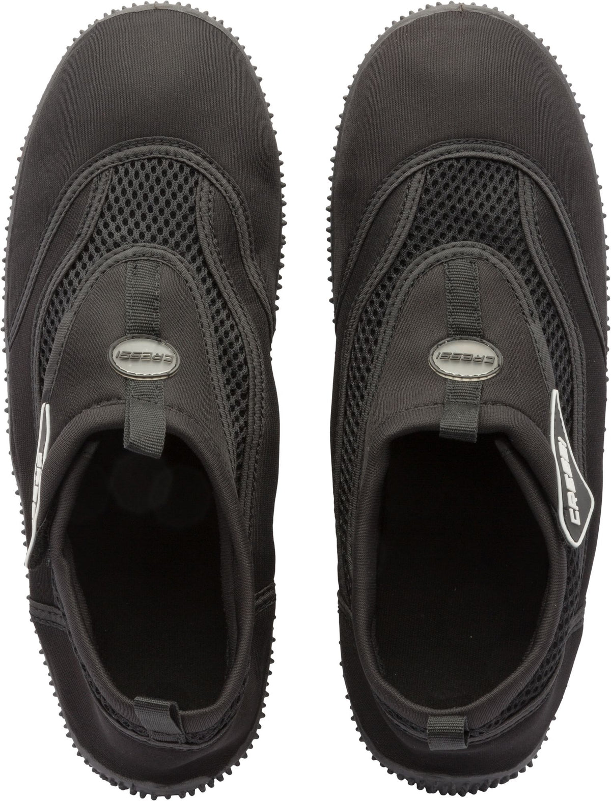 Reef Aqua Shoe