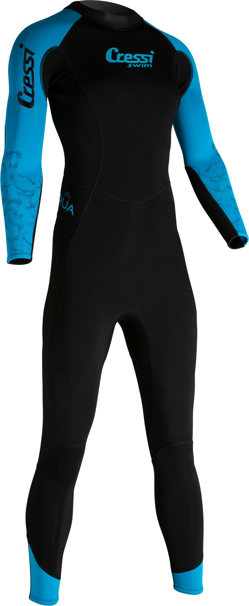 Karua Lady One-Piece Wetsuit 3/2 mm