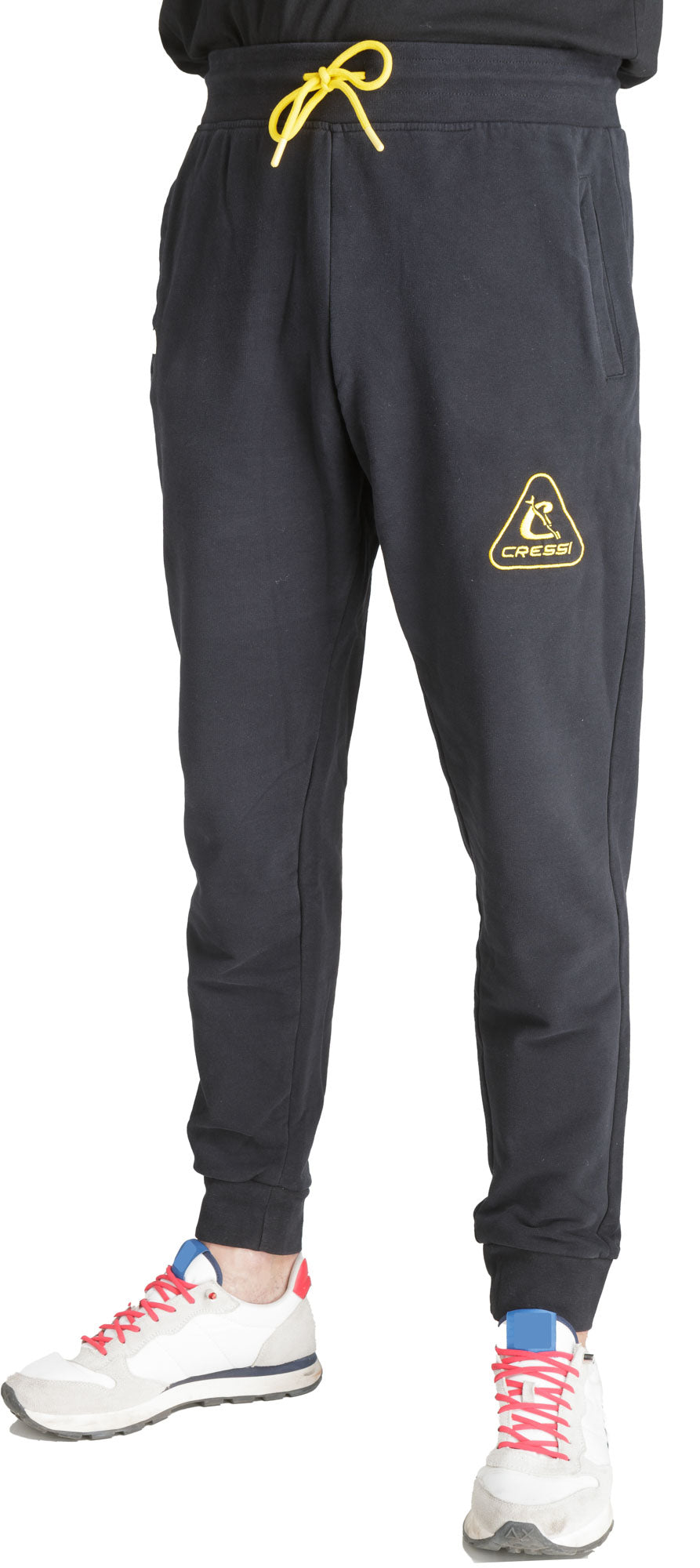 Cressi Sweatpant
