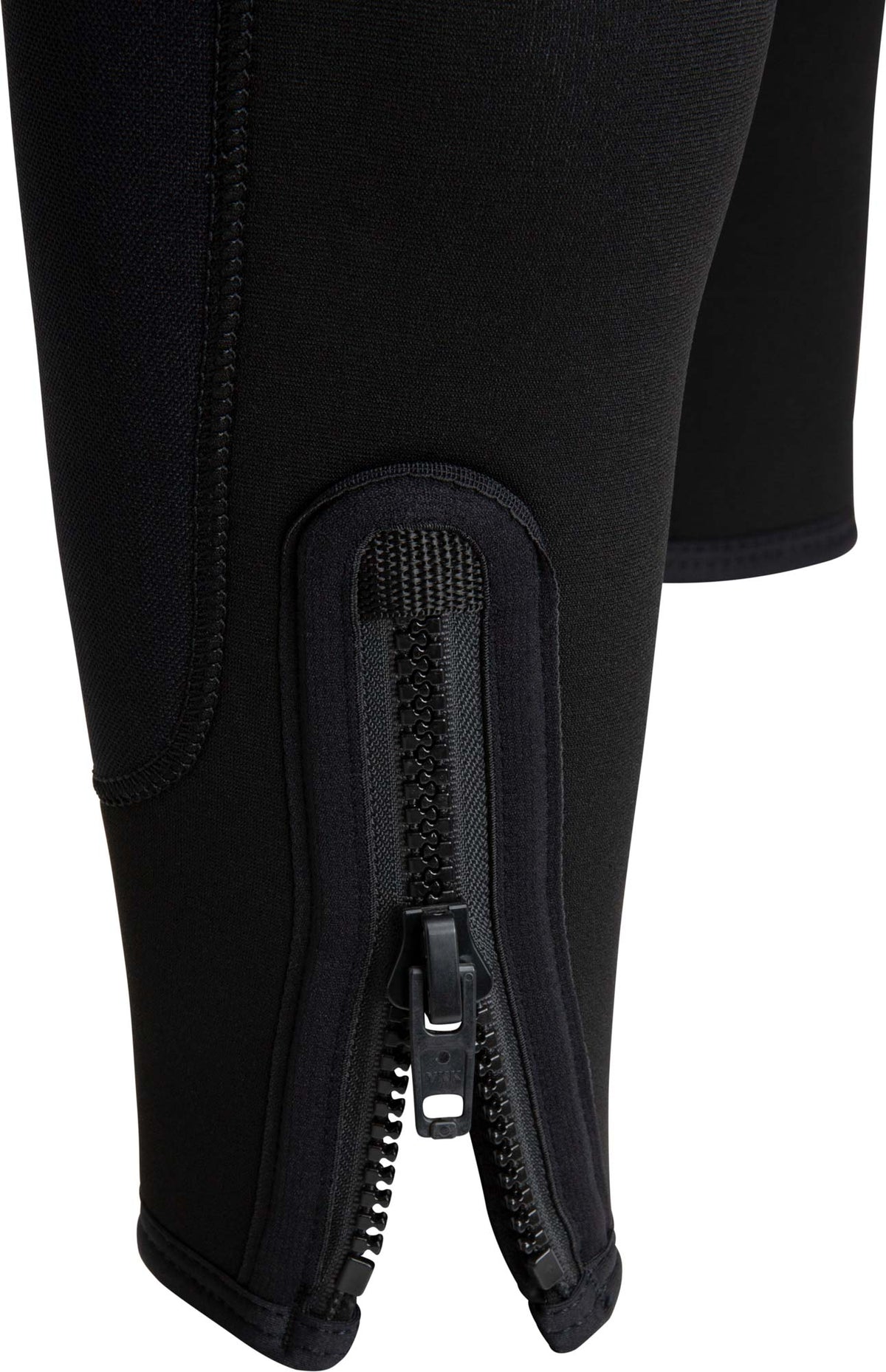 Endurance Lady One-Piece Wetsuit 3 mm