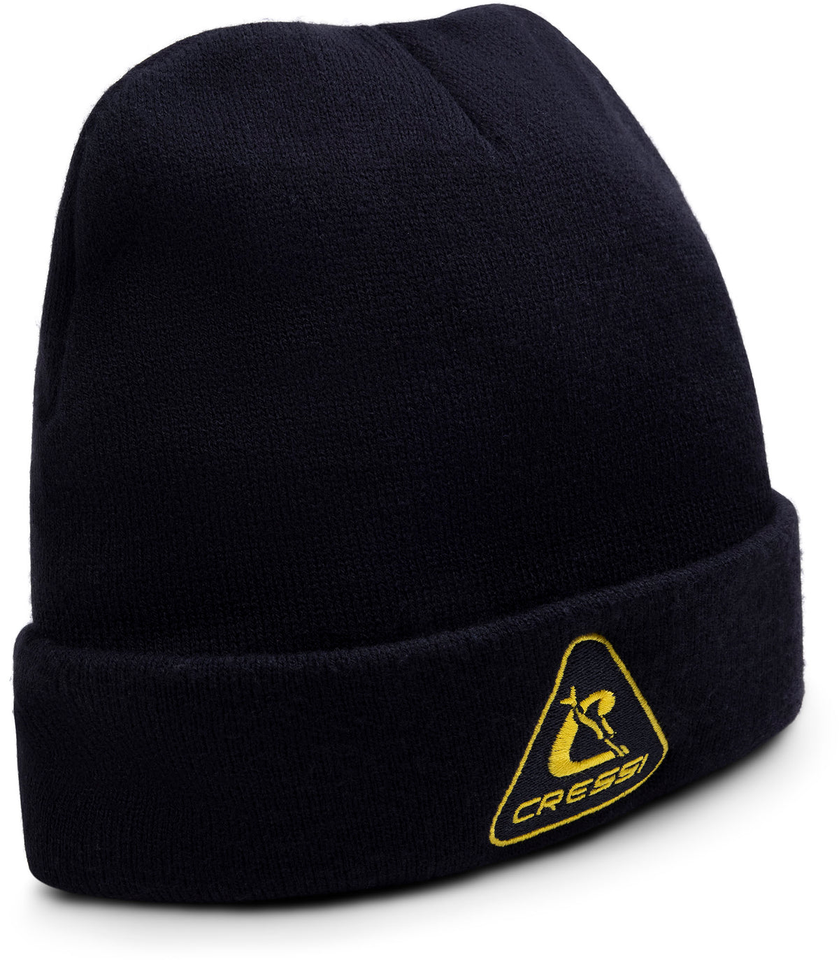 Cressi Beanie