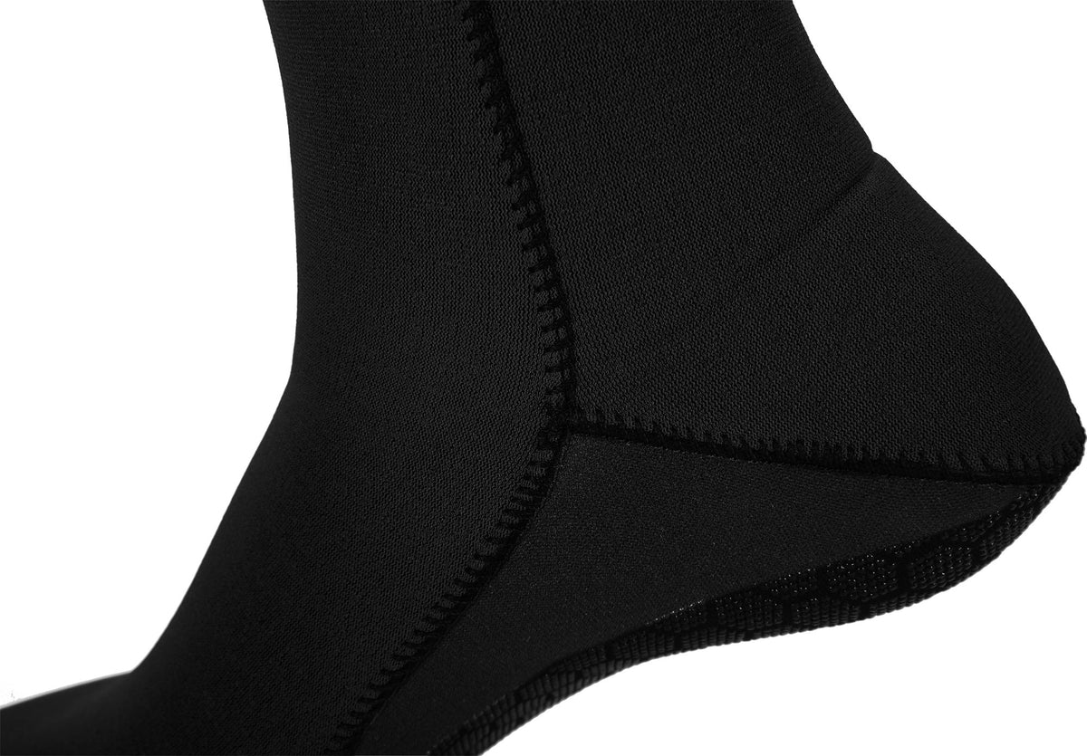 Orata Socks 2.5 mm