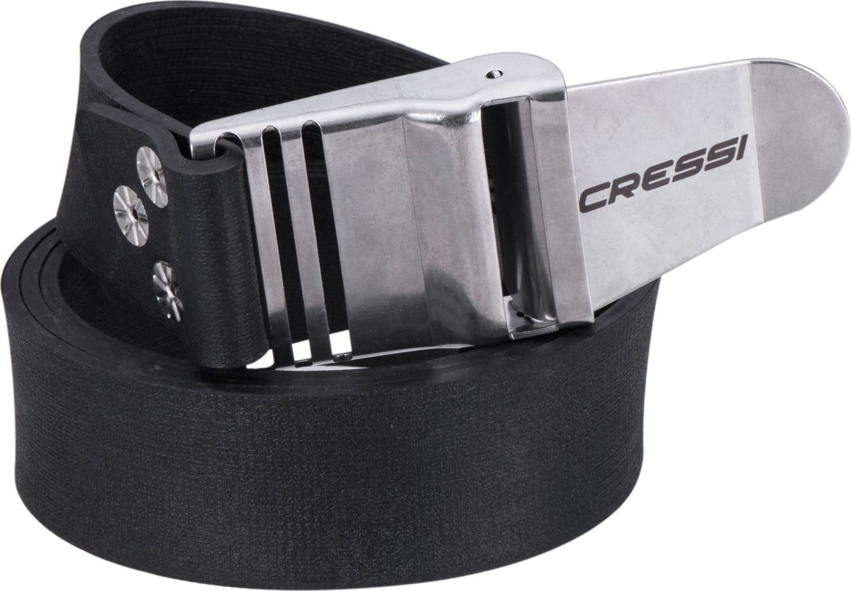 Malta Belt