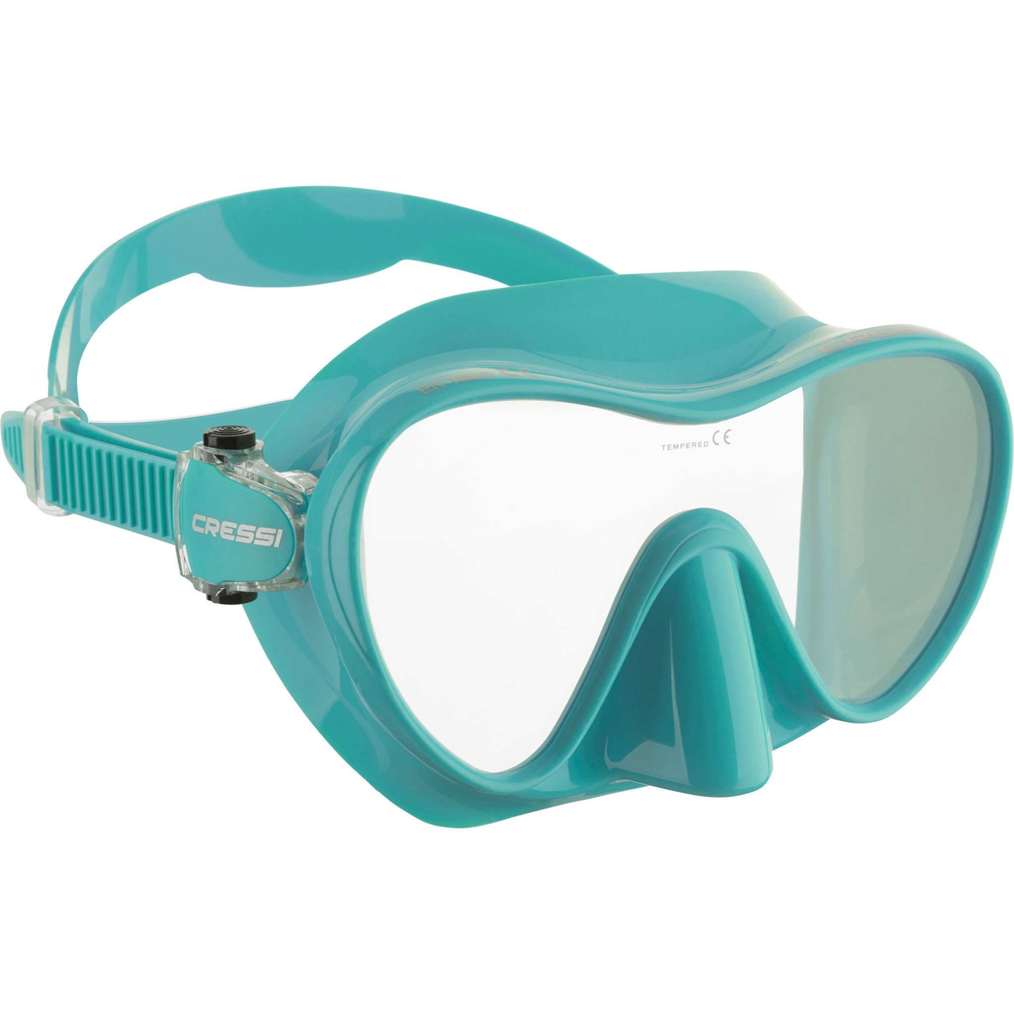 F1 Mask