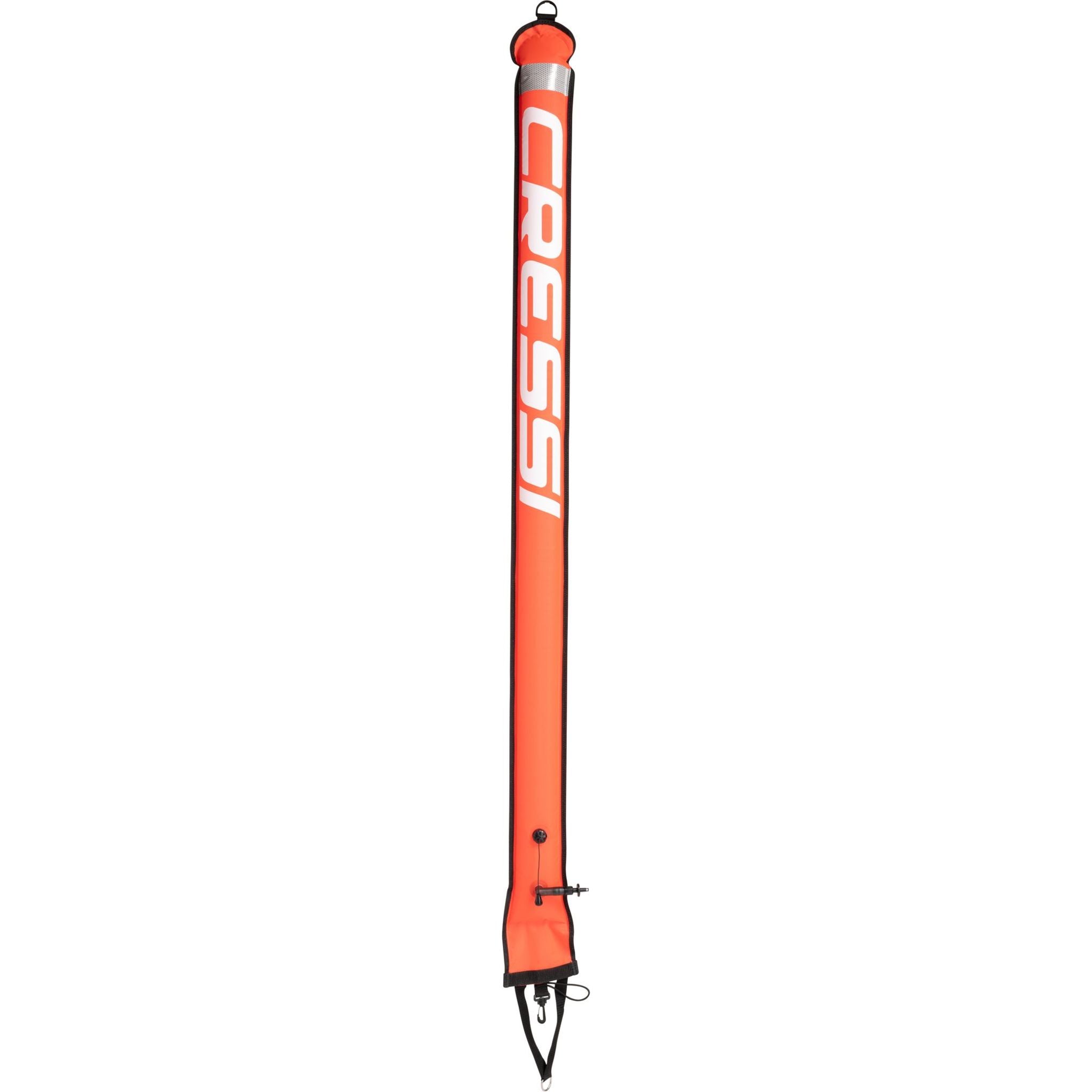 Cressi Elite marker buoy