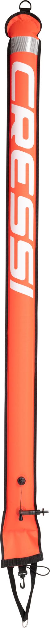 Elite Surface Marker Buoy