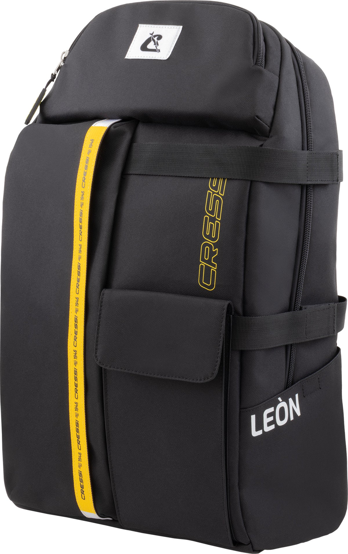 Leòn Backpack