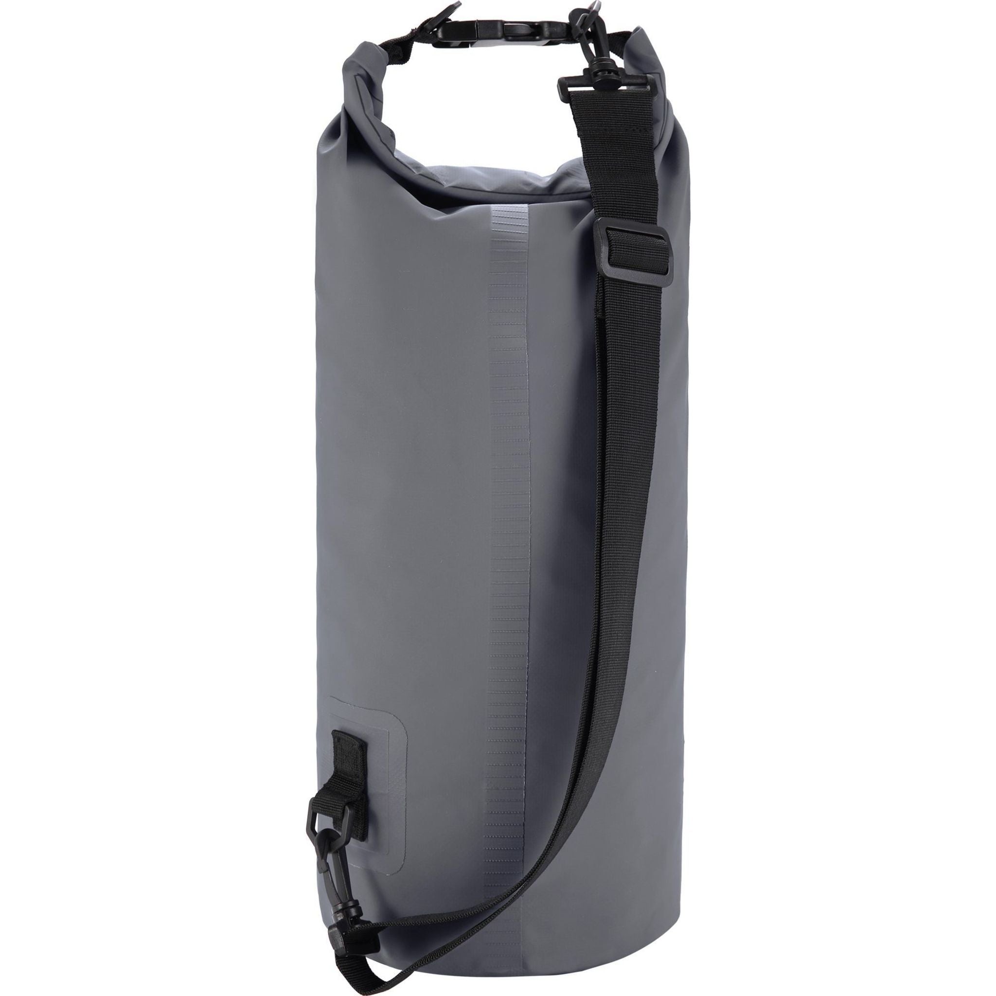 Dry Bag