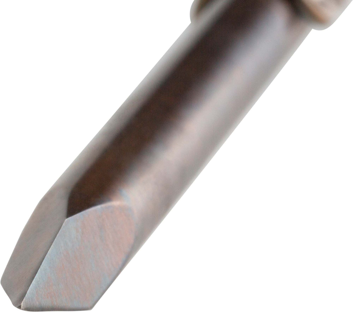Hydra Shaft Bottom Flop