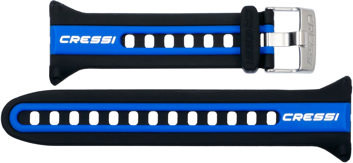Compact Wrist Strap
