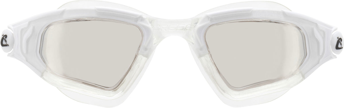 Vortex Swim Goggle
