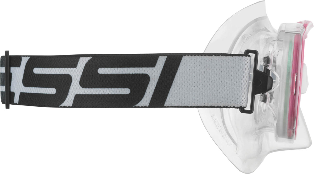 Estrella JR TX Classic Mask