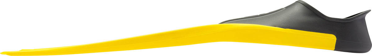 Clio Kid Full Foot Fins