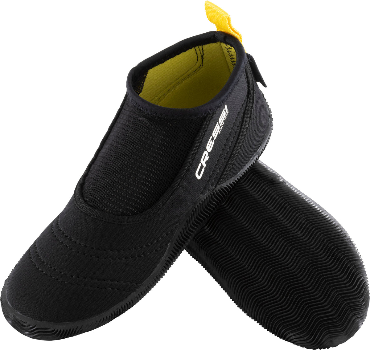 Aquatrek Aqua Shoe