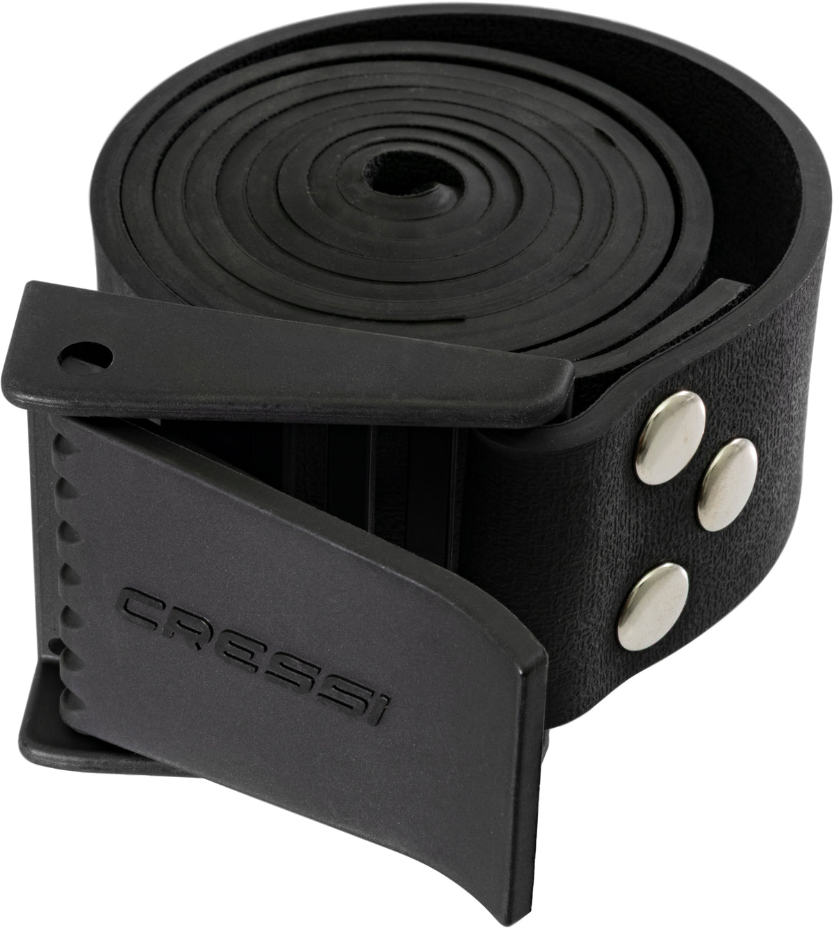 Rodi Belt