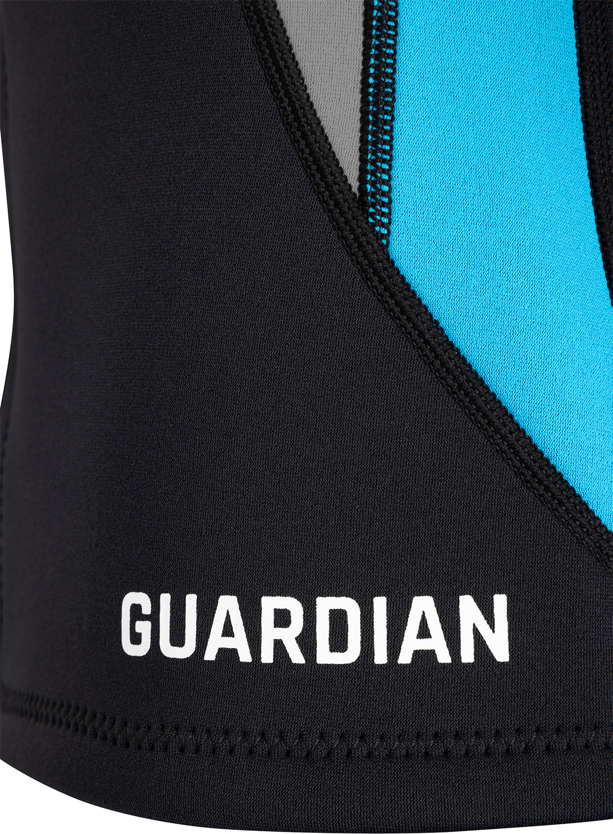 Guardian Lady Jacket 2 mm