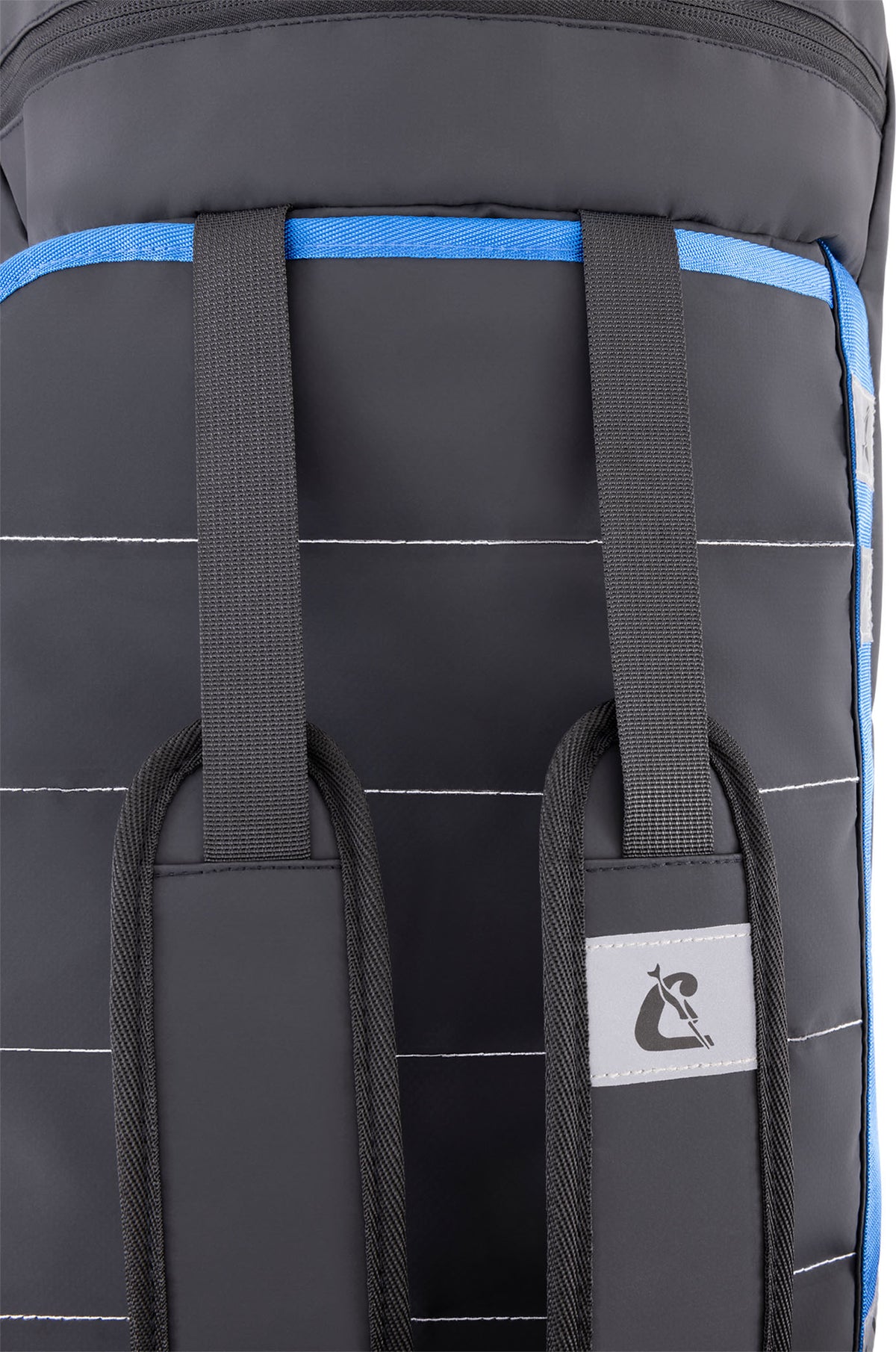 Walrus Pool Duffle Backpack