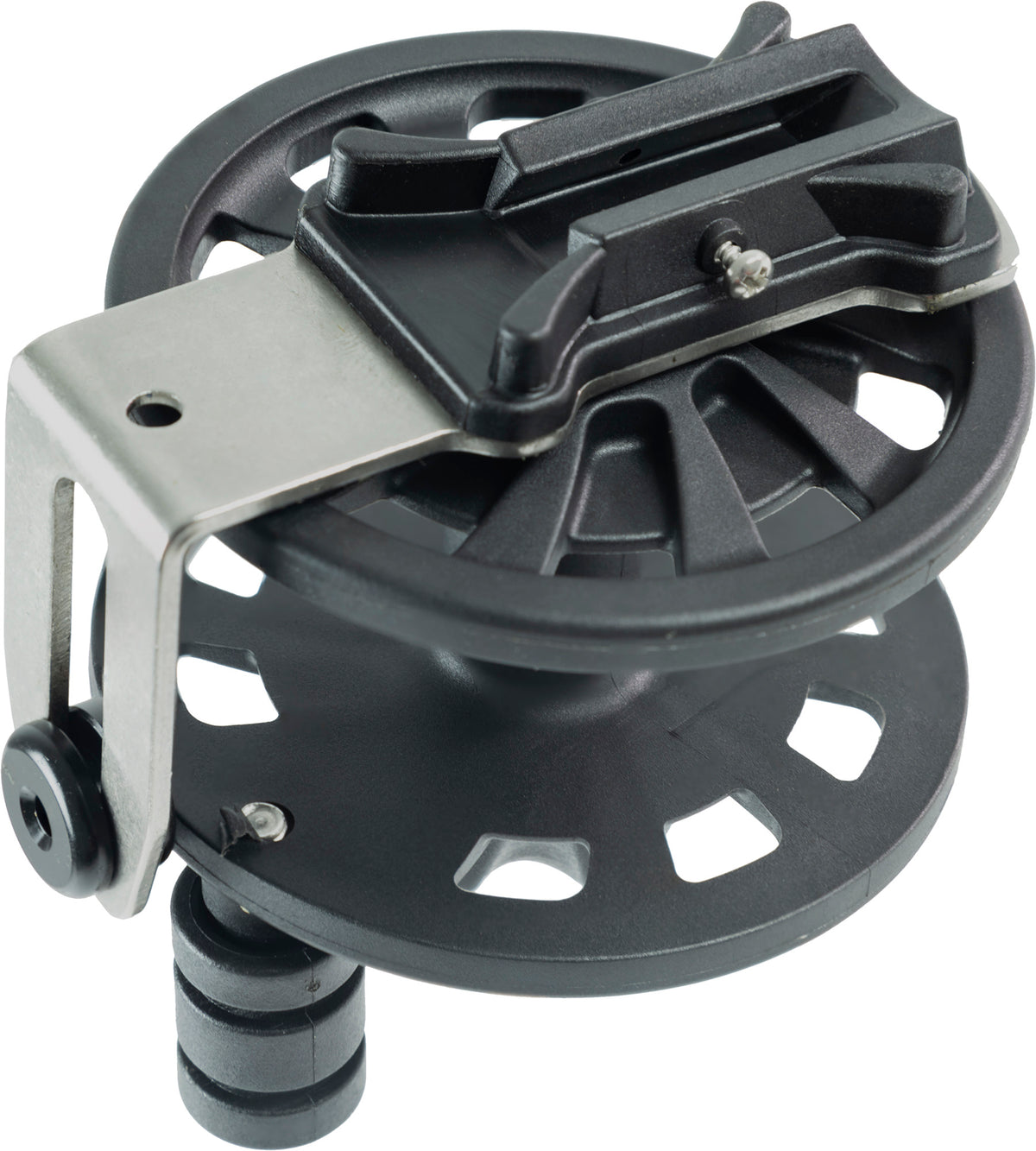 R30 Reel