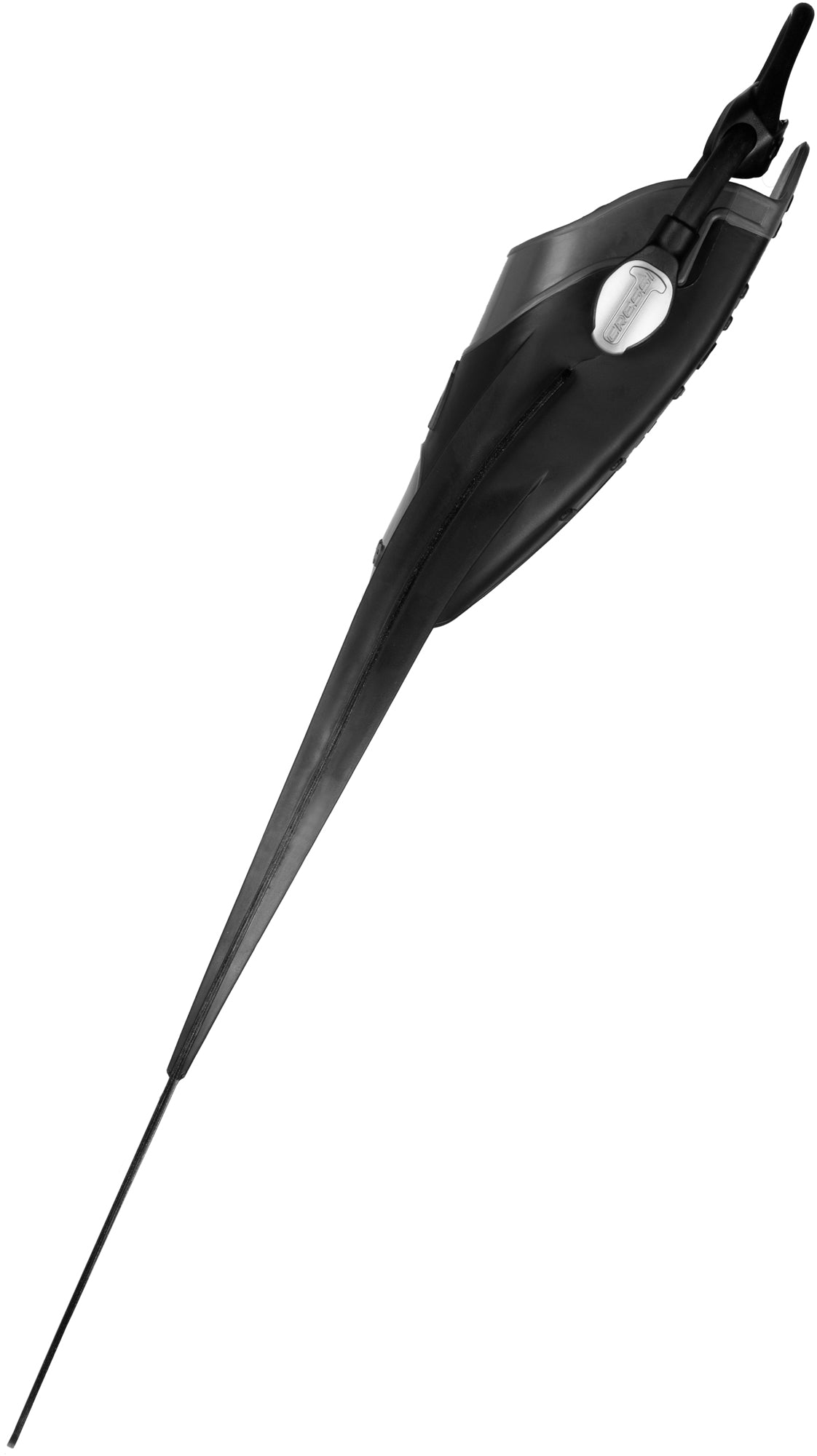 Ara EBS Open Heel Fins