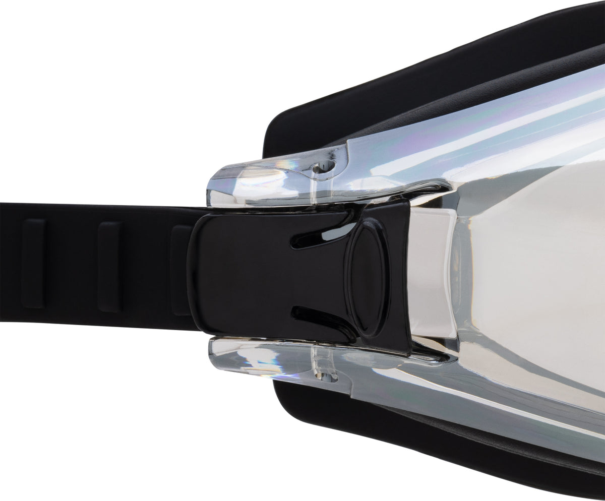 Nuoto 3.0 Swim Goggle