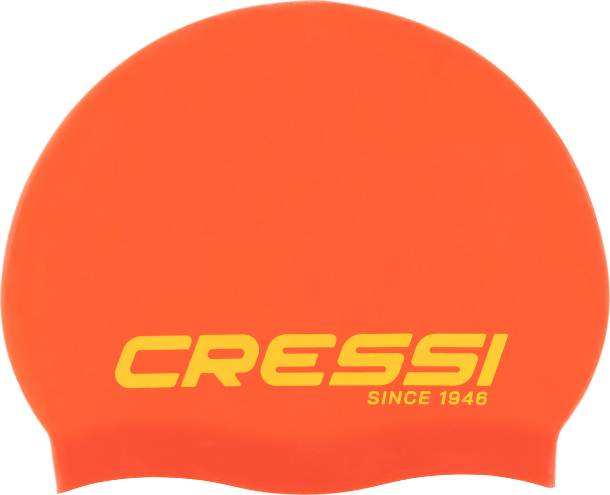 Ricky JR Swim Cap