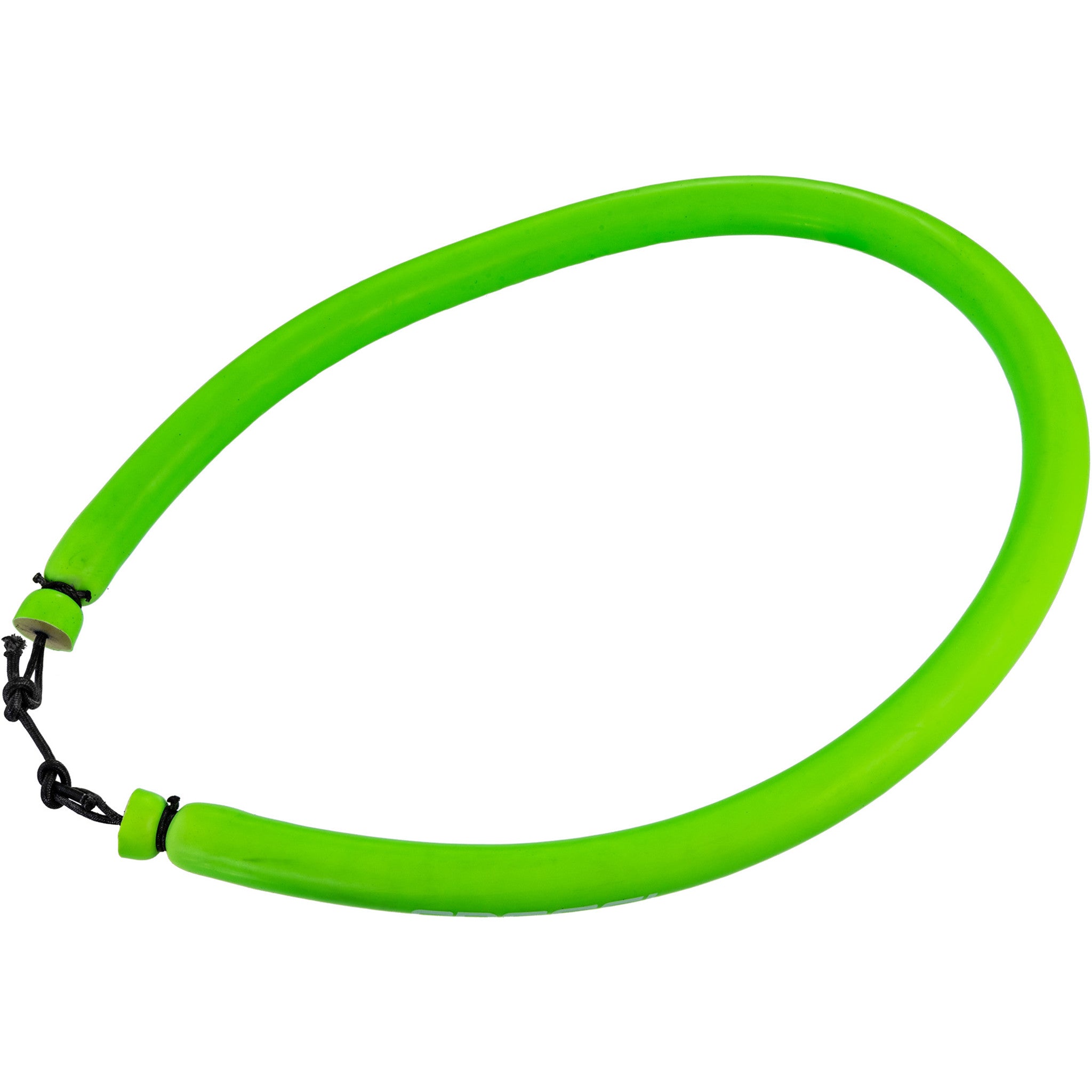 Elastico Circolare