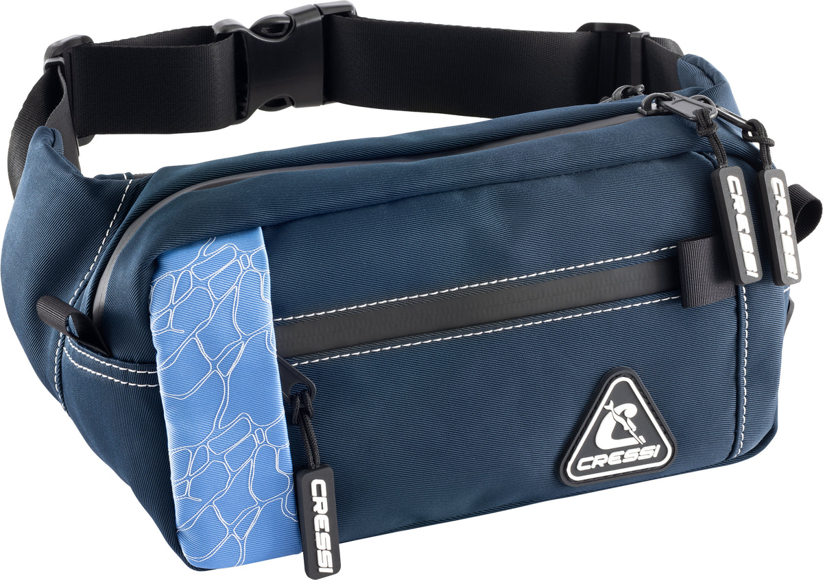 Koala Waist Bag