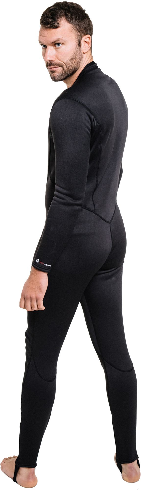 DrySkin Undergarment