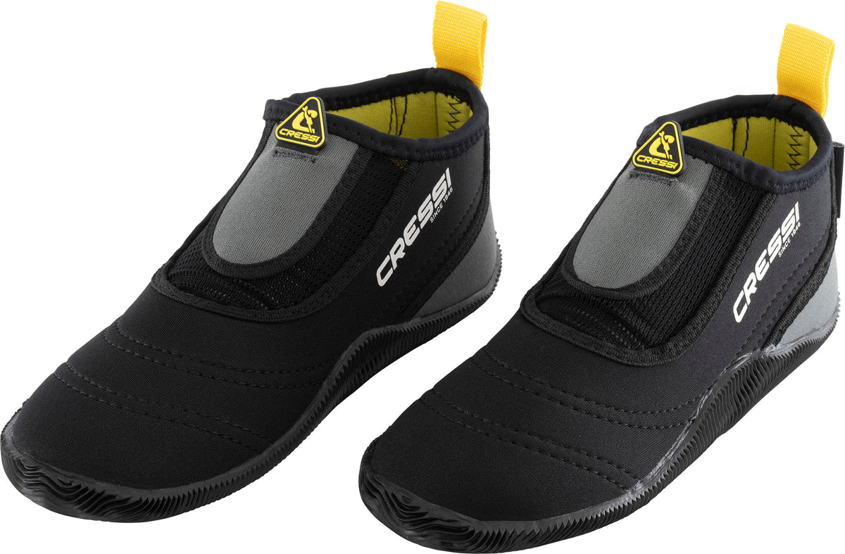 Aquatrek Pro Aqua Shoe