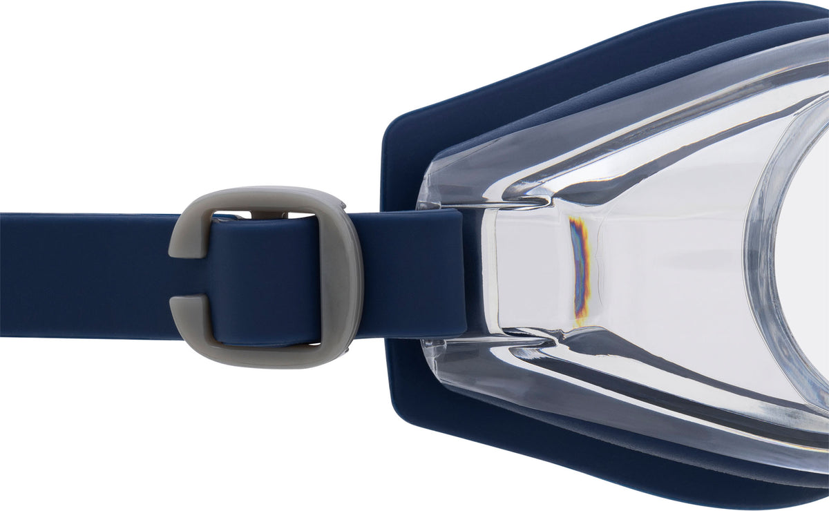 Bliss Swim Goggle