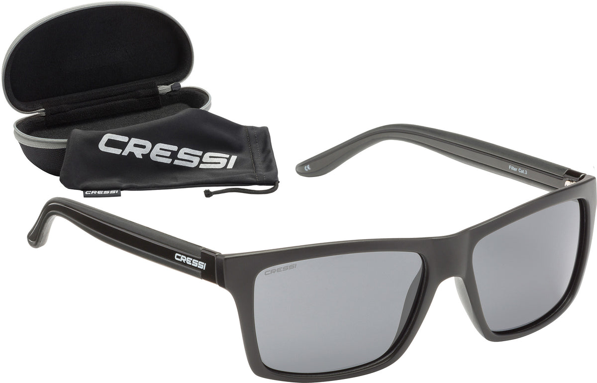Rio Sunglass