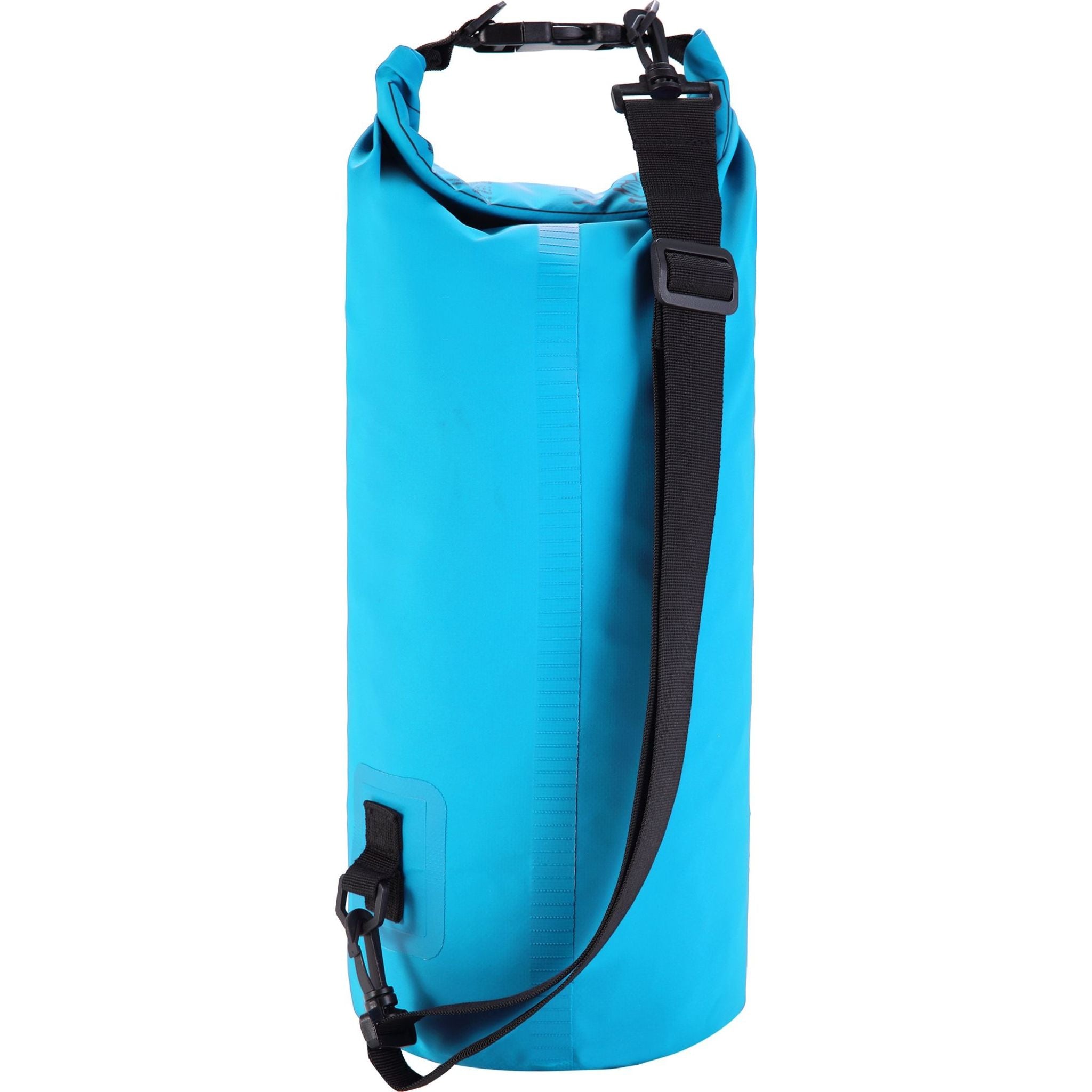 Dry Bag