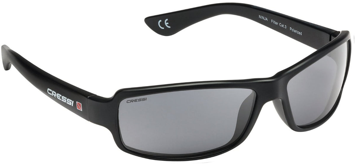 Ninja Sunglass