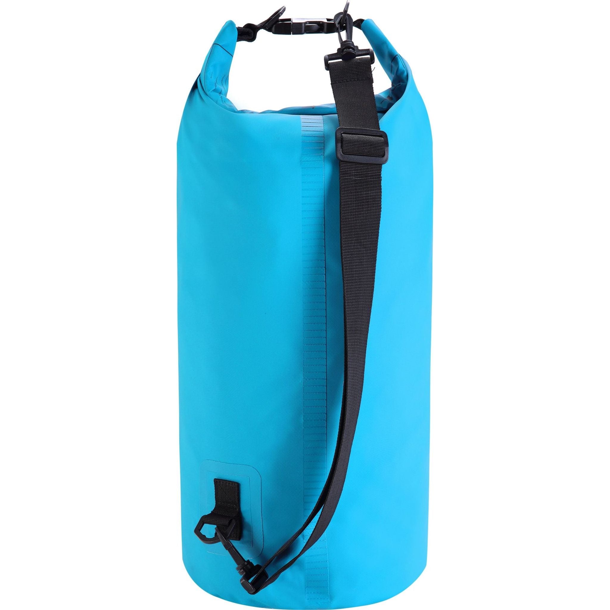 Dry Bag