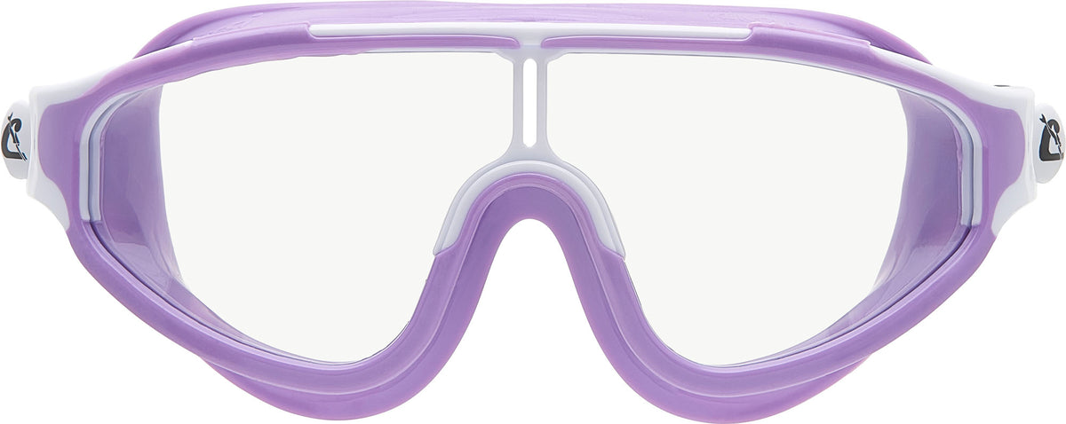 King Baloo Kid Swim Goggle