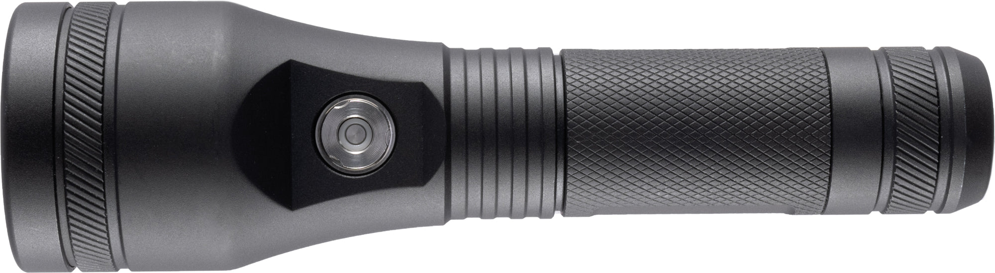 Astra 1200 Dive Torch