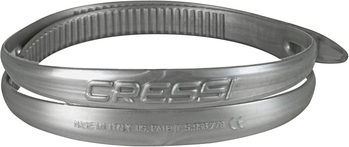 Swim Group D Strap